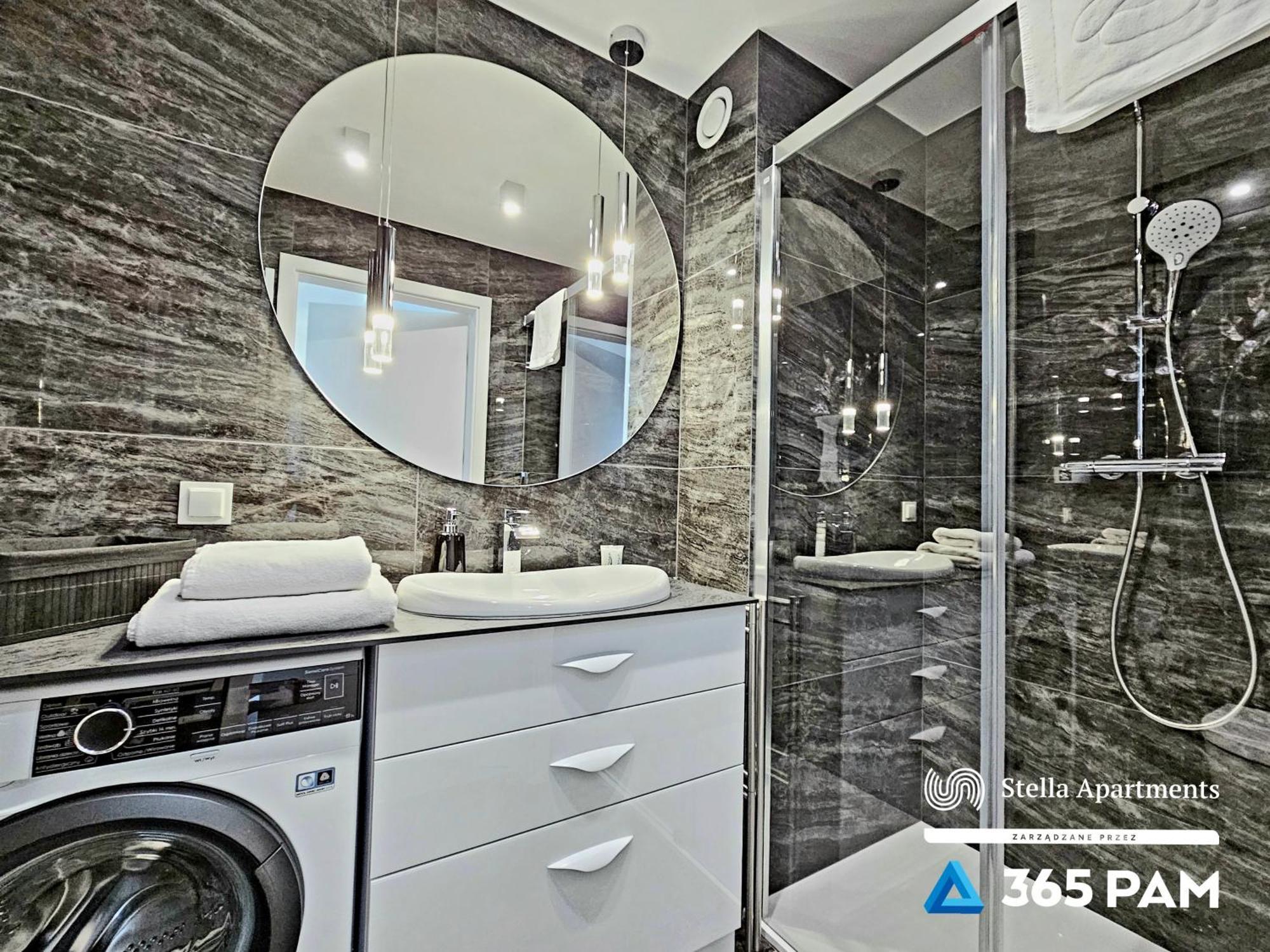 Silver Westin House - Basen, Jacuzzi, Sauna, Silownia, Plac Zabaw W Cenie - 365Pam Kolberg Exterior foto